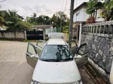 https://riyasewana.com/uploads/suzuki-alto-sport-412042824092.jpg