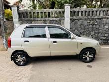 https://riyasewana.com/uploads/suzuki-alto-sport-412042824251.jpg