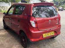 https://riyasewana.com/uploads/suzuki-alto-sport-418240022523.jpg