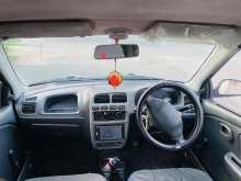 https://riyasewana.com/uploads/suzuki-alto-sport-510131722273.jpg