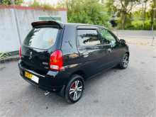 https://riyasewana.com/uploads/suzuki-alto-sport-510131722482.jpg