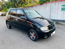 https://riyasewana.com/uploads/suzuki-alto-sport-510142824493.jpg
