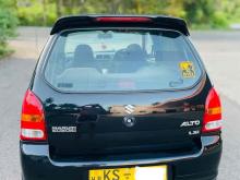 https://riyasewana.com/uploads/suzuki-alto-sport-510142824652.jpg