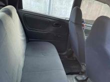 https://riyasewana.com/uploads/suzuki-alto-sport-510142824951.jpg