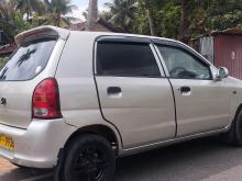 https://riyasewana.com/uploads/suzuki-alto-sport-511355817095.jpg