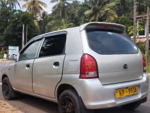 https://riyasewana.com/uploads/suzuki-alto-sport-511371417406.jpg