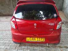 https://riyasewana.com/uploads/suzuki-alto-sport-51208224842.jpg