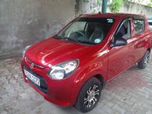 https://riyasewana.com/uploads/suzuki-alto-sport-51209046074.jpg