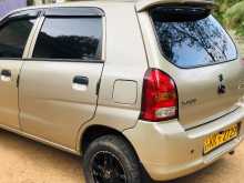 https://riyasewana.com/uploads/suzuki-alto-sport-519132022542.jpg