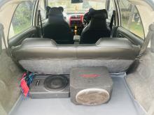 https://riyasewana.com/uploads/suzuki-alto-sport-521233517146.jpg