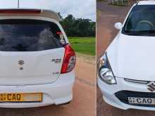 https://riyasewana.com/uploads/suzuki-alto-sport-575531584.jpg