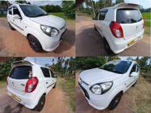 https://riyasewana.com/uploads/suzuki-alto-sport-575531623.jpg