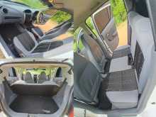 https://riyasewana.com/uploads/suzuki-alto-sport-575531825.jpg