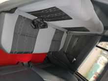 https://riyasewana.com/uploads/suzuki-alto-sport-575807496.jpg
