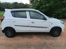 https://riyasewana.com/uploads/suzuki-alto-sport-575807512.jpg