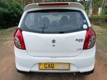 https://riyasewana.com/uploads/suzuki-alto-sport-575807563.jpg
