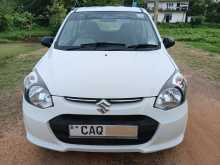 https://riyasewana.com/uploads/suzuki-alto-sport-575807664.jpg