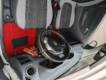 https://riyasewana.com/uploads/suzuki-alto-sport-575807795.jpg