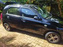 https://riyasewana.com/uploads/suzuki-alto-sport-5929284872.jpg