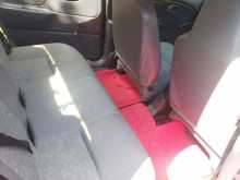 https://riyasewana.com/uploads/suzuki-alto-sport-5929294203.jpg