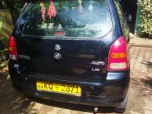 https://riyasewana.com/uploads/suzuki-alto-sport-5930246054.jpg
