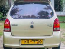 https://riyasewana.com/uploads/suzuki-alto-sport-5945514662.jpg