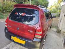 https://riyasewana.com/uploads/suzuki-alto-sport-61612534202.jpg