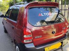 https://riyasewana.com/uploads/suzuki-alto-sport-61613586324.jpg