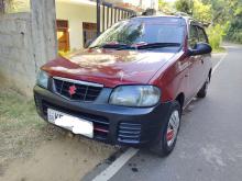 https://riyasewana.com/uploads/suzuki-alto-sport-61613586465.jpg