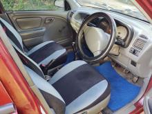https://riyasewana.com/uploads/suzuki-alto-sport-61847226455.jpg