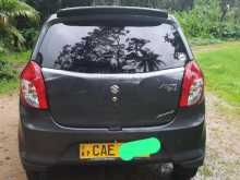 https://riyasewana.com/uploads/suzuki-alto-sport-6934574402.jpg