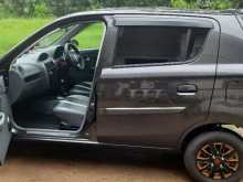 https://riyasewana.com/uploads/suzuki-alto-sport-6934574563.jpg