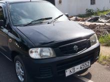 https://riyasewana.com/uploads/suzuki-alto-sport-714580317656.jpg