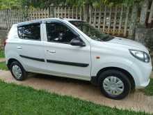 https://riyasewana.com/uploads/suzuki-alto-sport-795603763.jpg