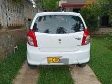 https://riyasewana.com/uploads/suzuki-alto-sport-795603782.jpg