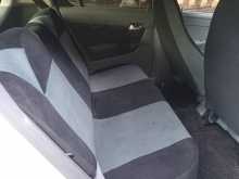 https://riyasewana.com/uploads/suzuki-alto-sport-795603805.jpg