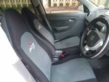 https://riyasewana.com/uploads/suzuki-alto-sport-795603844.jpg
