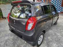 https://riyasewana.com/uploads/suzuki-alto-sport-795648153.jpg