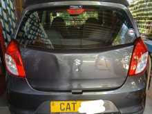 https://riyasewana.com/uploads/suzuki-alto-sport-795648612.jpg