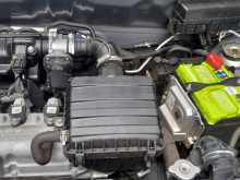 https://riyasewana.com/uploads/suzuki-alto-sport-795648644.jpg