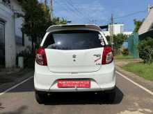 https://riyasewana.com/uploads/suzuki-alto-sport-81301334052.jpg