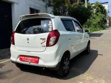 https://riyasewana.com/uploads/suzuki-alto-sport-81301334773.jpg