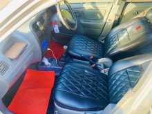 https://riyasewana.com/uploads/suzuki-alto-sport-819351422253.jpg