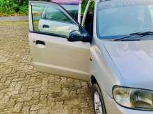 https://riyasewana.com/uploads/suzuki-alto-sport-819351422712.jpg