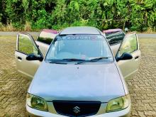 https://riyasewana.com/uploads/suzuki-alto-sport-819415824071.jpg