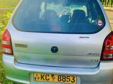 https://riyasewana.com/uploads/suzuki-alto-sport-819415824422.jpg