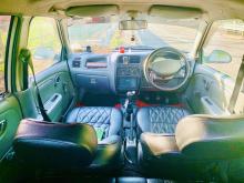 https://riyasewana.com/uploads/suzuki-alto-sport-819415824433.jpg