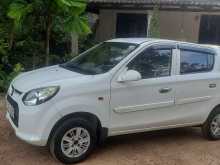 https://riyasewana.com/uploads/suzuki-alto-sport-8856004832.jpg