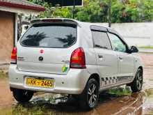 https://riyasewana.com/uploads/suzuki-alto-sport-9113452184.jpg