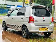https://riyasewana.com/uploads/suzuki-alto-sport-9113452453.jpg